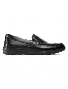 MEN'S MOCCASIN LEITAN...