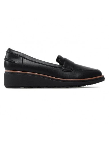 WOMEN'S MOCASIN SHARON GRACIE...