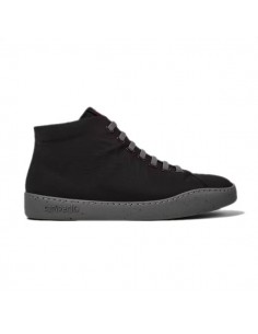 MEN'S ANKLE BOOTS PEU...