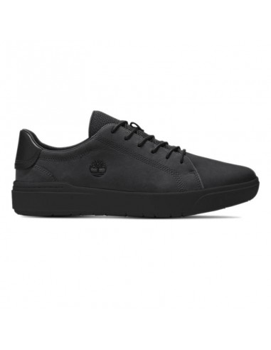 MEN'S SENECA BAY LOW LACE UP SNEAKER...