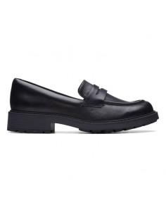 WOMEN'S LOAFER ORINOCO2...