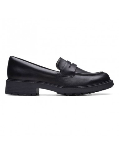 WOMEN'S LOAFER ORINOCO2 PENNY...