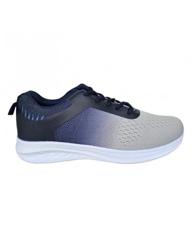 ΑΘΛΗΤΙΚΟ ΑΘΛΗΤΙΚΟ SNEAKER TR111704 BLUE