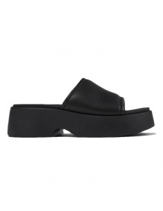 WOMEN'S FLATFORMS TASHA...