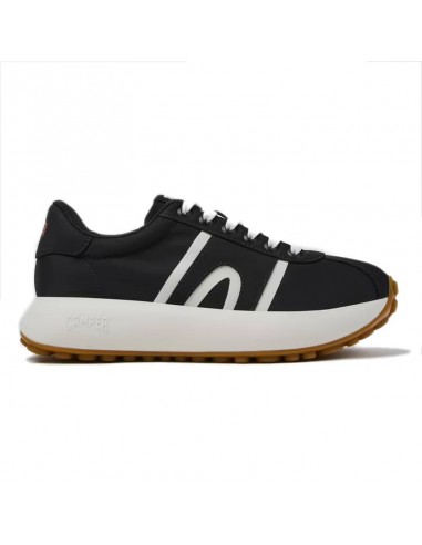 WOMEN'S SNEAKER PELOTAS ATHENS...