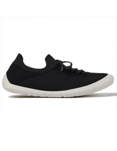 MEN'S SNEAKER PATH K100885-004 BLACK