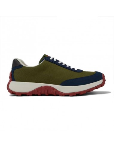 MEN'S SNEAKER DRIFT TRAIL K100864-021...