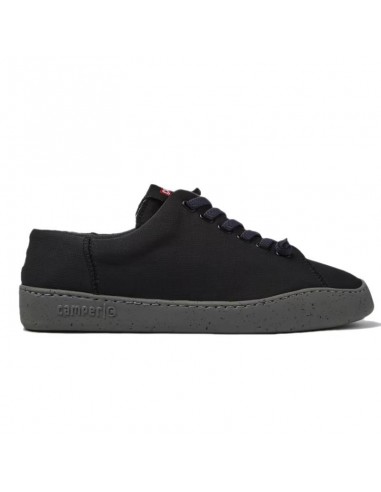 MEN'S SNEAKER PEU TOURING K100881-001...