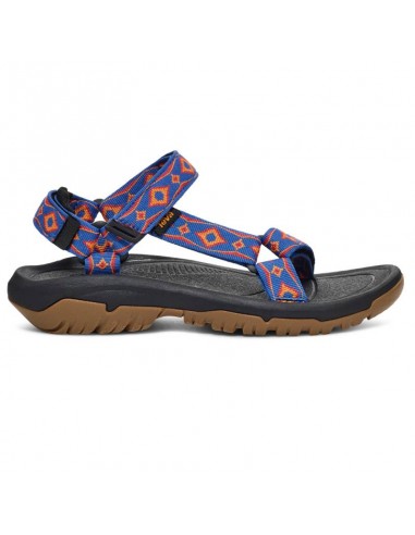 WOMEN'S SANDAL HURRICANE XLT 2 REVIVE...