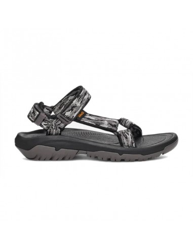 WOMEN'S SANDAL HURRICANE XLT 2...