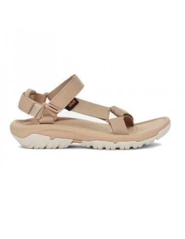 WOMEN'S SANDAL HURRICANE XLT 2...