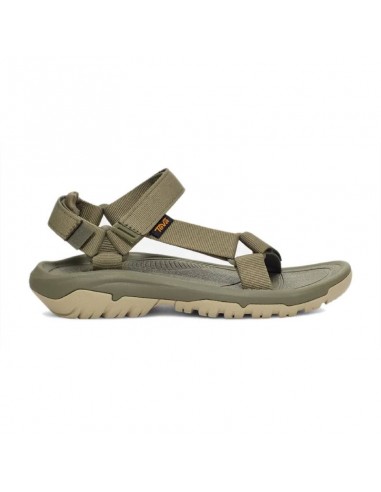 WOMEN'S SANDAL HURRICANE XLT 2...