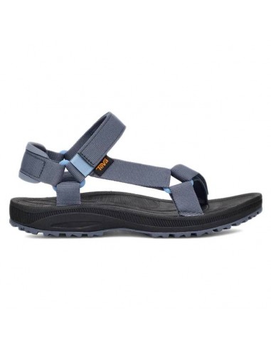 WOMEN SANDAL WINSTED 1017424...