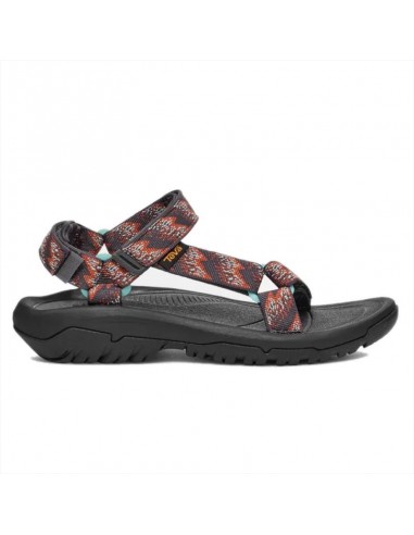 WOMEN'S SANDAL HURRICANE XLT 2...