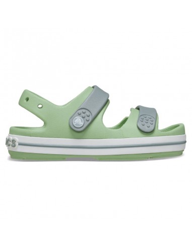 CROCS CROCBAND CRUISER SANDAL KIDS...