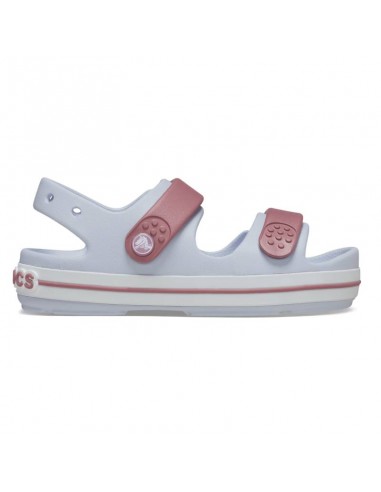 CROCS CROCBAND CRUISER SANDAL KIDS...