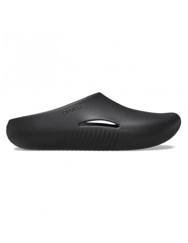 UNISEX ΣΑΓΙΟΝΑΡΑ MELLOW RECOVERY CLOG...