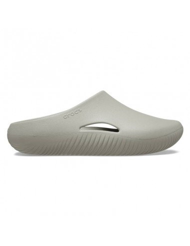 UNISEX ΣΑΓΙΟΝΑΡΑ MELLOW RECOVERY CLOG...