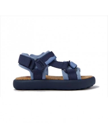 KID'S SANDAL PELOTAS FLOTA SAN...