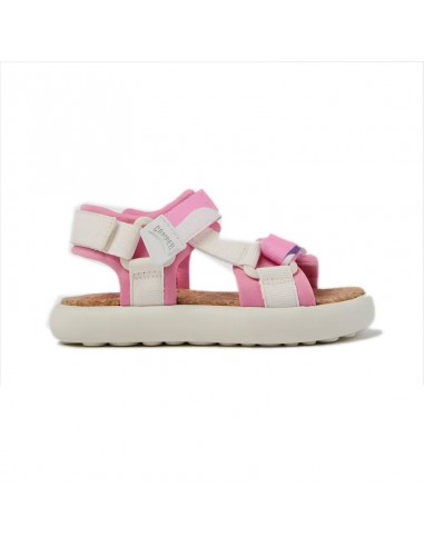 KID'S SANDAL PELOTAS FLOTA SAN...