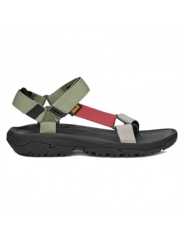 MEN'S SANDAL HURRICANE XLT2 1019234...