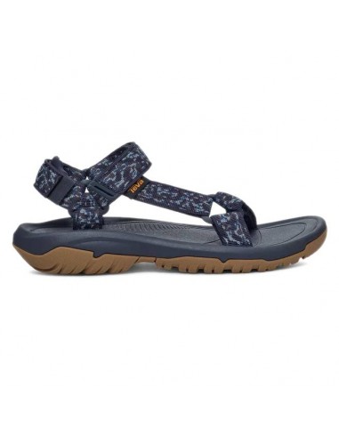 MEN'S SANDAL HURRICANE XLT2 1019234...