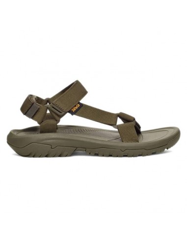 MEN'S SANDAL HURRICANE XLT2 1019234...