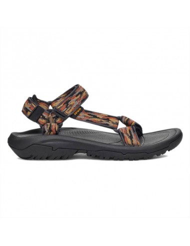 MEN'S SANDAL HURRICANE XLT2 1019234...