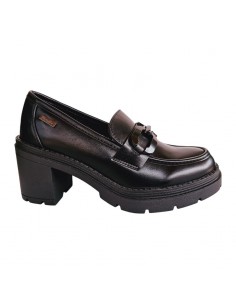 OXFORD SD57018 BLACK