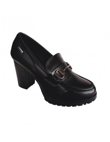 OXFORD SD57017 BLACK