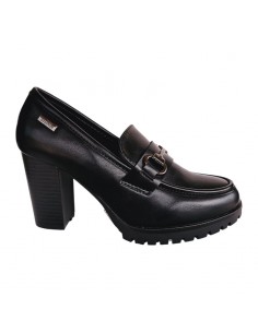 OXFORD SD57017 BLACK