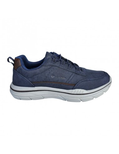 CASUAL SD52035 NAVY