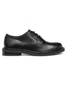 WOMEN'S OXFORD SHOE SERILDA...