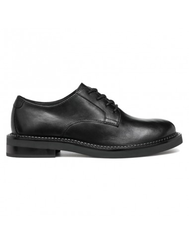 WOMEN'S OXFORD SHOE SERILDA D46WYE...