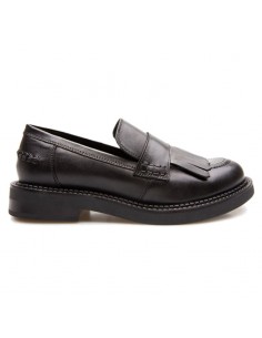 WOMEN'S LOAFER SHOE SERILDA...