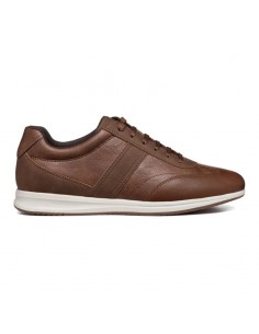 MEN'S SNEAKER AVERY U46H5A...