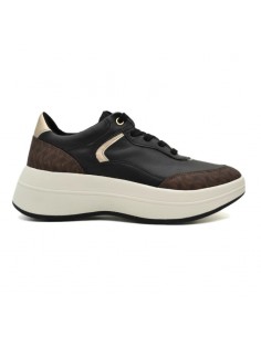 WOMEN'S SNEAKERS SPHERICA...