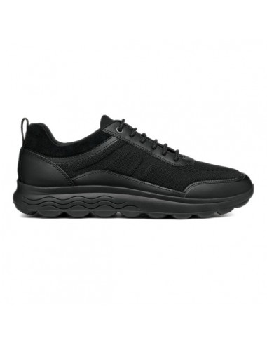 ΑΝΔΡΙΚΟ SNEAKER SPHERICA U46BYC-09T22...