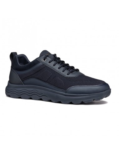 ΑΝΔΡΙΚΟ SNEAKER SPHERICA U46BYC-09T22...