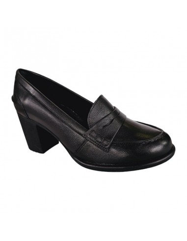 OXFORD 07724072 BLACK