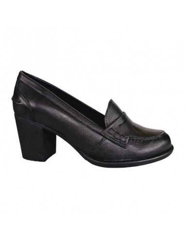 OXFORD 07724072 BLACK