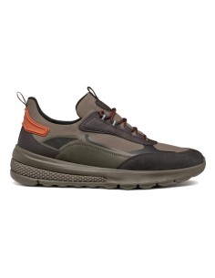 MEN'S SNEAKER SPHERICA...