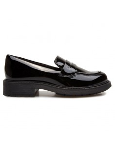 WOMEN'S LOAFER ORINOCO2...