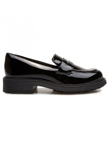 WOMEN'S LOAFER ORINOCO2 PENNY...