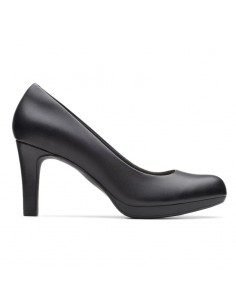 WOMEN'S COURT SHOE ADRIEL...