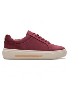 WOMEN'S SNEAKER HOLLYHOCK...