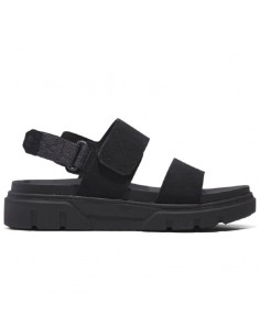 GREYFIELD 2 STRAP SANDAL...