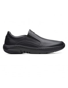 MEN'S CASUAL CLARKSPRO STEP...