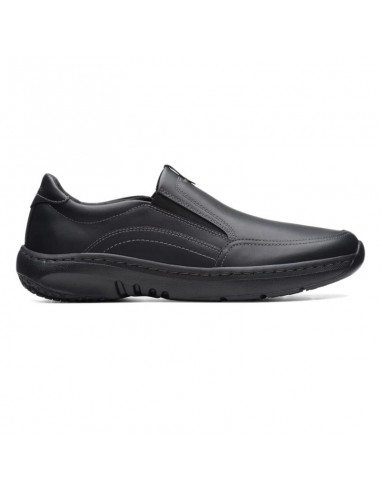 MEN'S CASUAL CLARKSPRO STEP 26175196...