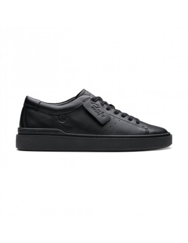 MEN'S SNEAKER CRAFT SWIFT 26177465...